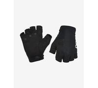 Poc Essential Short Glove - Cycling gloves Uranium Black XS