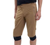 Poc Essential Shorts Green L Men