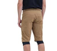 Poc Essential Shorts Green S Men