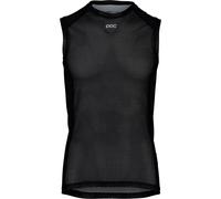 Poc Essential Sleeveless Base Layer