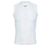 Poc Essential Sleeveless Base Layer