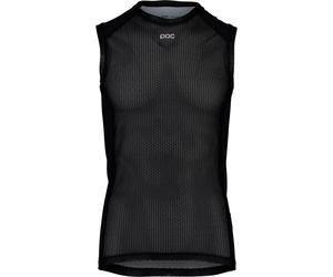 Poc Essential Sleeveless Base Layer