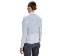 Poc Essential Splash Jacket L Hydrogen White