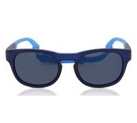POC Evolve 8472 Men's Sunglasses Blue Size Standard