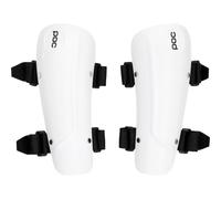 POC Forearm Classic Jr - Children - White - size only size- model 2026 only size