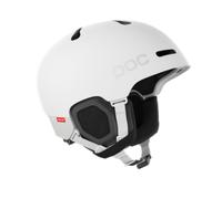 Poc Fornix Bc Helmet