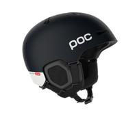 Poc Fornix Bc Helmet