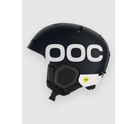 POC Fornix Bc Helmet apatite navy matt XSS