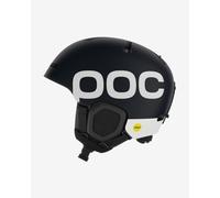 POC Fornix BC helmet midnight blue - M-L