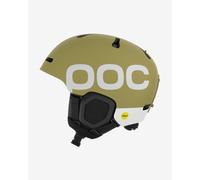 POC Fornix Bc - Mixte - - size 59/62- model 2027 59/62
