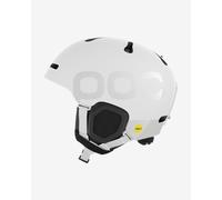 Poc Fornix Bc Helmet