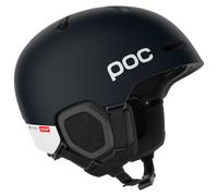 POC Fornix Bc - Mixte - Black - size 55/58- model 2026 55/58