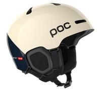 POC Fornix Bc - Mixte - Blue - size 59/62- model 2026 59/62
