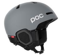 POC Fornix BC helmet shadow grey - XL-XXL