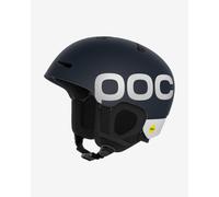 POC Fornix BC MIPS Helmet navy blue - XS-S