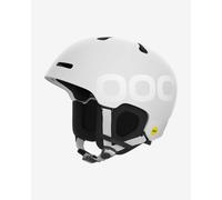 Poc Fornix Bc Mips Helmet White XS-S