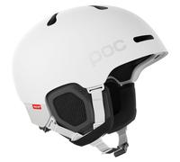 Poc Fornix Bc Helmet White M-L