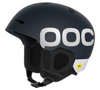 POC Fornix Bc Mips - Mixte - Blue - size 51/54- model 2025 51/54