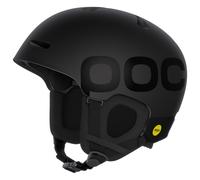 POC Fornix BC - Ski and snowboard helmet for enhanced safety and performance wherever you are on the mountain