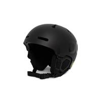 POC Fornix BC ski helmet - Black XS/S