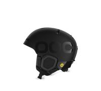 POC Fornix BC ski helmet - Black XS/S-M/L-XL/XXL