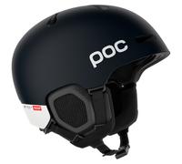 Poc - Fornix Bc Mips Apatite Navy Matt - XL-XXL - Helmet
