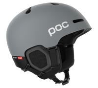 POC - Fornix BC - Ski helmet size 59-62 cm - XL/XXL, grey