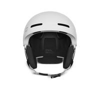 POC Fornix BC ski helmet - White M/L