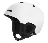 Poc Fornix Helmet