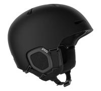 Poc Fornix Helmet