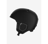 POC Fornix helmet black - XL-XXL