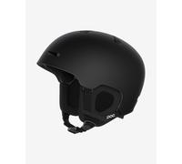 POC Fornix Helmet Black - XS-S