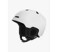 Poc Fornix Helmet White XS-S