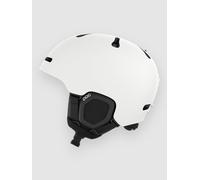 POC Fornix Helmet hydrogen white matt ML