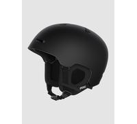 Poc Fornix Helmet Black XS-S