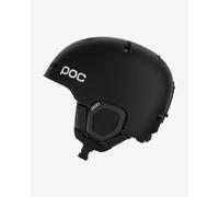 POC Fornix LTD Ski Helmet Matte Black - XS-S