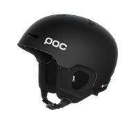 POC FORNIX MIPS 24/25 - Uranium Black Matt / XL/XXL (59-62cm)