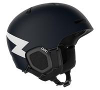 POC Fornix Mips - Mixte - Black - size 59/62- model 2026 59/62