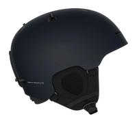 Poc Fornix Mips Helmet