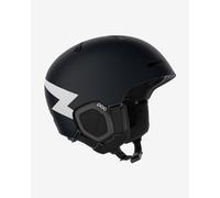 POC Fornix MIPS helmet black white - XS-S