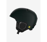 POC Fornix MIPS helmet dark green - XL-XXL
