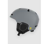 POC Fornix MIPS Helmet granite grey matt XSS