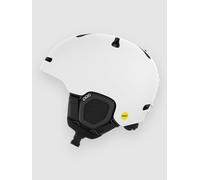 POC Fornix MIPS Helmet hydrogen white matt XLXXL