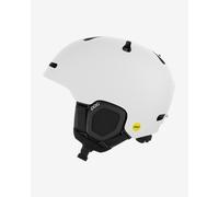 POC Fornix MIPS - Ski and snowboard helmet for enhanced safety and performance wherever you are on the mountain with MIPS protection