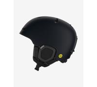 Ski helmet POC Fornix MIPS Blue XL/2XL (59/62 cm)