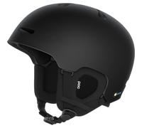 Poc Fornix MIPS - Ski helmet Uranium Black Matt 51-54 cm