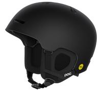 POC Fornix Mips - Men - Black - size 51/54- model 2025 51/54