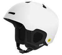 POC Fornix MIPS Helmet White - XS-S