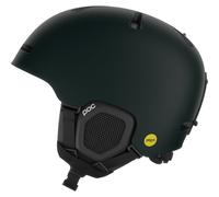 POC Fornix Mips - Mixte - Black - size 55/58- model 2026 55/58