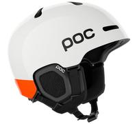POC Fornix Mips - Mixte - - size 55/58- model 2027 55/58